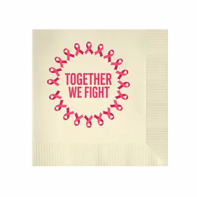 Coined - Custom T-Shirt Today