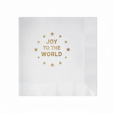 Coined - Custom T-Shirt Today