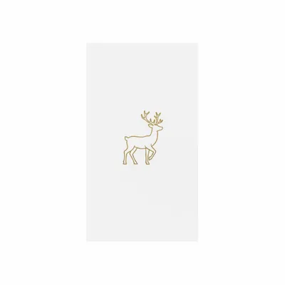 8 in x 4.5 in - Custom T-Shirt Today