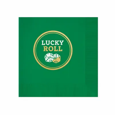 Coined - Custom T-Shirt Today