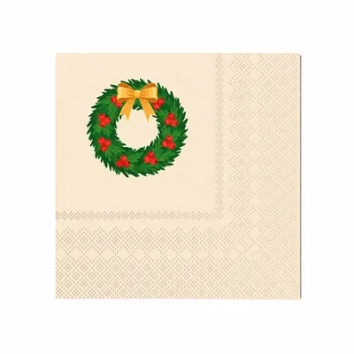 Patterned - Custom T-Shirt Today