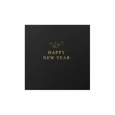 6.5 in x 6.5 in - Custom T-Shirt Today