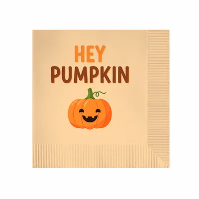 Coined - Custom T-Shirt Today