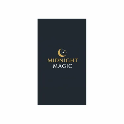 8 in x 4.5 in - Custom T-Shirt Today