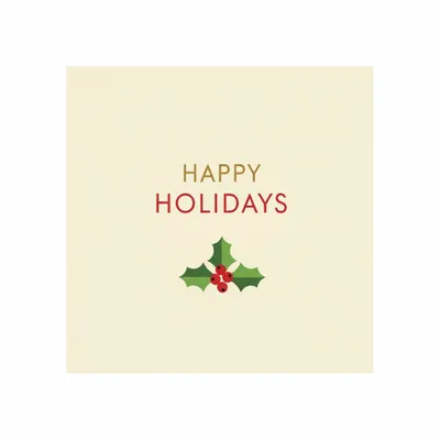 Standard - Custom T-Shirt Today