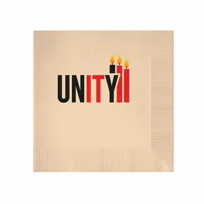 Coined - Custom T-Shirt Today