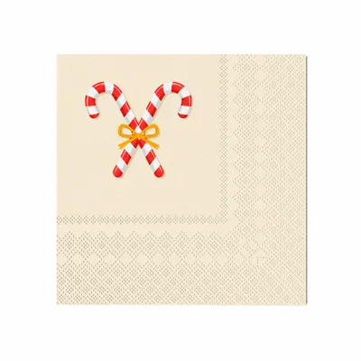 Patterned - Custom T-Shirt Today