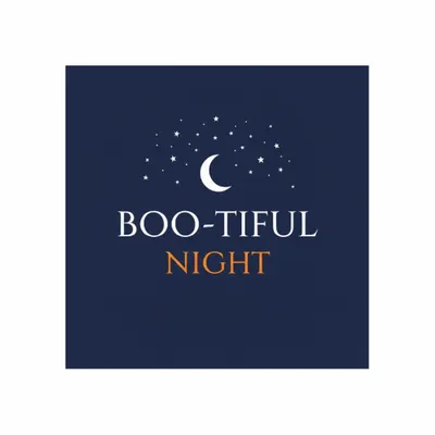 Standard - Custom T-Shirt Today