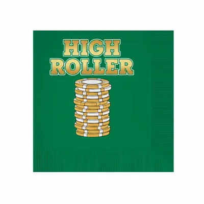 Coined - Custom T-Shirt Today