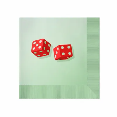 Coined - Custom T-Shirt Today