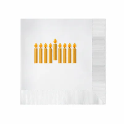 Coined - Custom T-Shirt Today