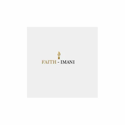 6.5 in x 6.5 in - Custom T-Shirt Today