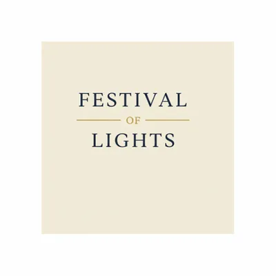 Standard - Custom T-Shirt Today