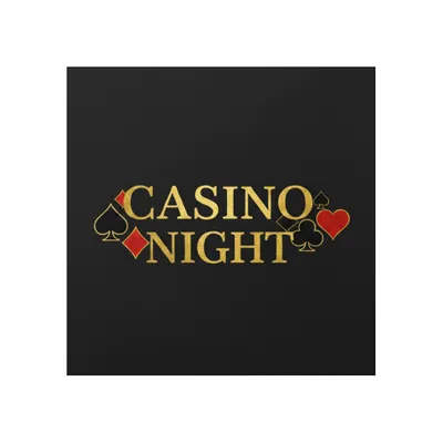 8 in x 8 in - Custom T-Shirt Today