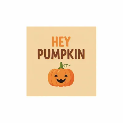 6.5 in x 6.5 in - Custom T-Shirt Today