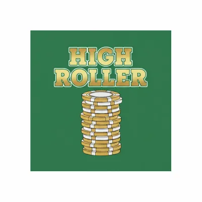 8 in x 8 in - Custom T-Shirt Today