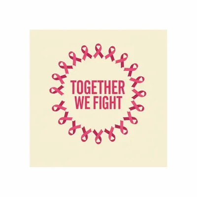 Standard - Custom T-Shirt Today