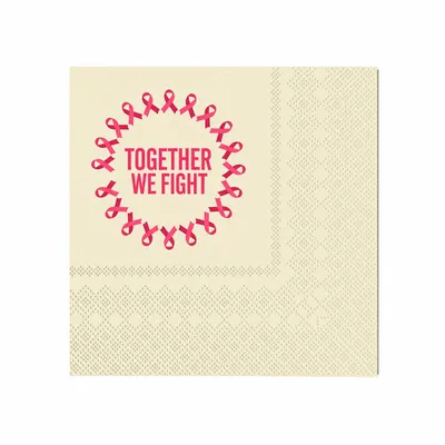 Patterned - Custom T-Shirt Today