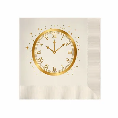 Coined - Custom T-Shirt Today