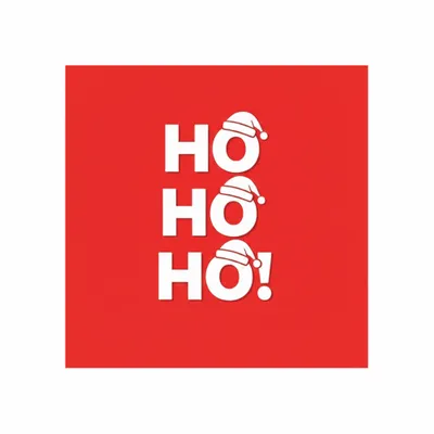 8 in x 8 in - Custom T-Shirt Today