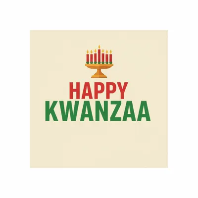 Standard - Custom T-Shirt Today