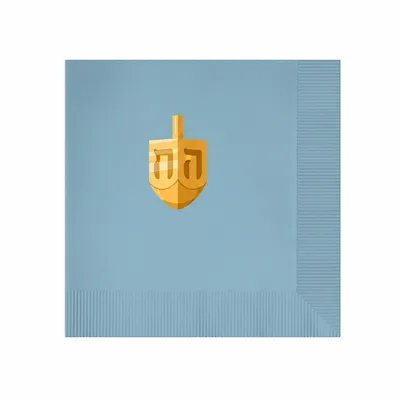 Coined - Custom T-Shirt Today