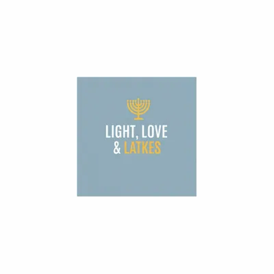 5 in x 5 in - Custom T-Shirt Today