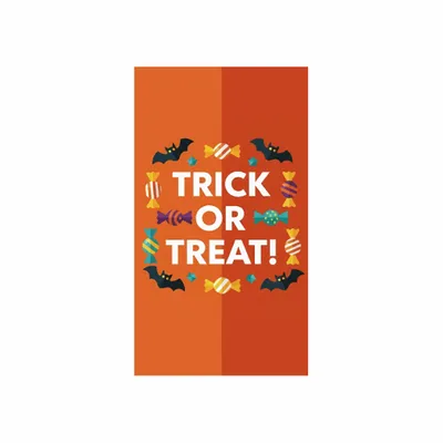 8 in x 4.5 in - Custom T-Shirt Today