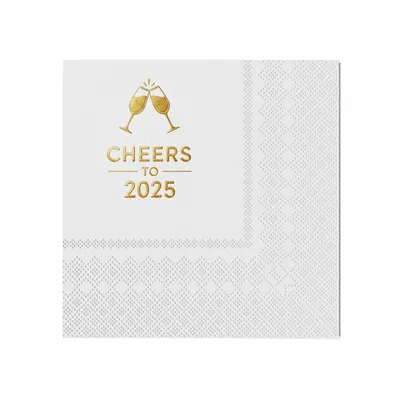 Patterned - Custom T-Shirt Today