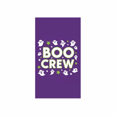 8 in x 4.5 in - Custom T-Shirt Today