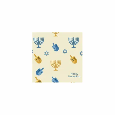 5 in x 5 in - Custom T-Shirt Today