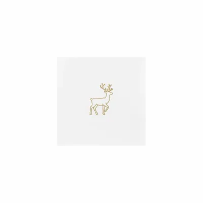 5 in x 5 in - Custom T-Shirt Today