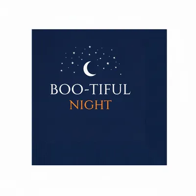 Coined - Custom T-Shirt Today