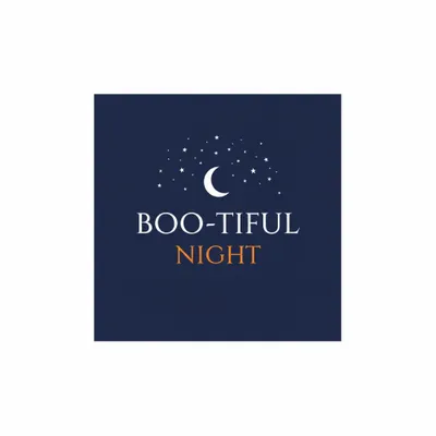 6.5 in x 6.5 in - Custom T-Shirt Today