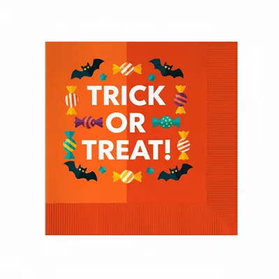 Coined - Custom T-Shirt Today