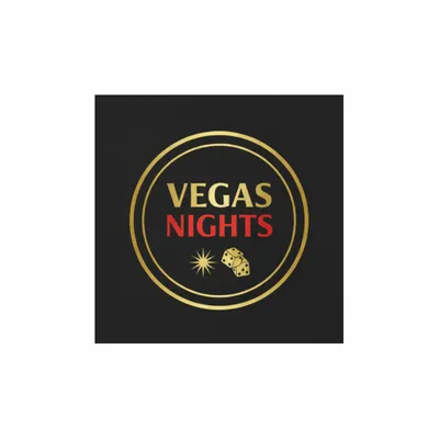 6.5 in x 6.5 in - Custom T-Shirt Today