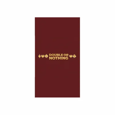 8 in x 4.5 in - Custom T-Shirt Today