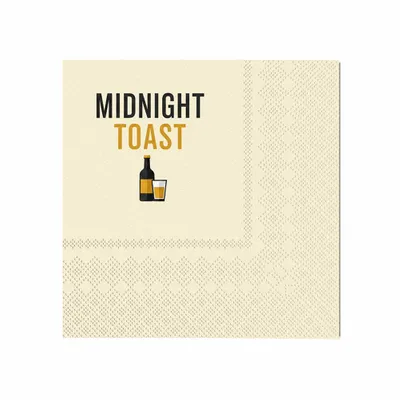 Patterned - Custom T-Shirt Today