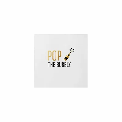 5 in x 5 in - Custom T-Shirt Today