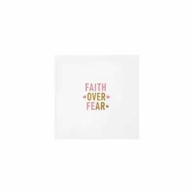 5 in x 5 in - Custom T-Shirt Today