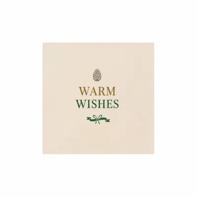 6.5 in x 6.5 in - Custom T-Shirt Today