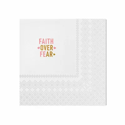 Patterned - Custom T-Shirt Today