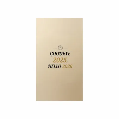 8 in x 4.5 in - Custom T-Shirt Today