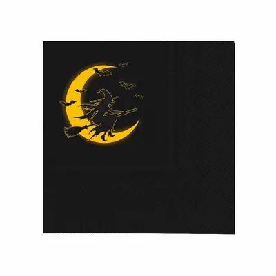 Patterned - Custom T-Shirt Today