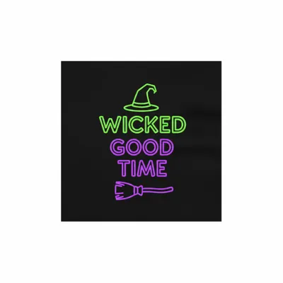 6.5 in x 6.5 in - Custom T-Shirt Today