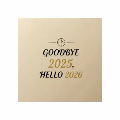 Standard - Custom T-Shirt Today