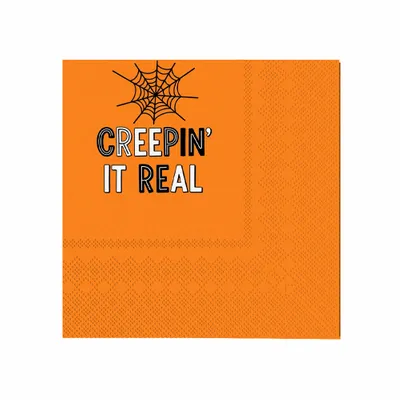 Patterned - Custom T-Shirt Today