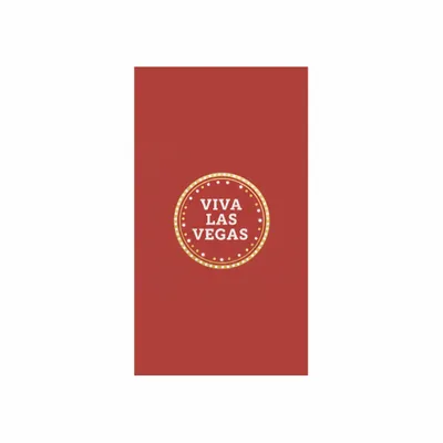 8 in x 4.5 in - Custom T-Shirt Today