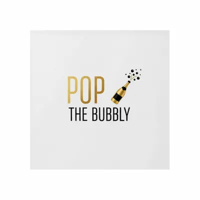 8 in x 8 in - Custom T-Shirt Today