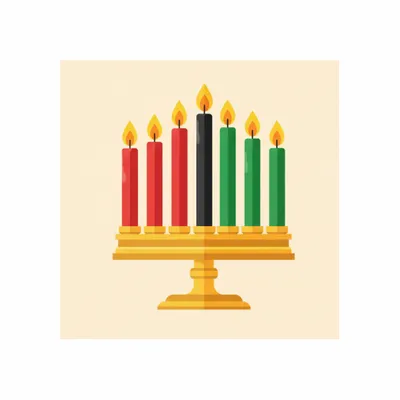 Standard - Custom T-Shirt Today